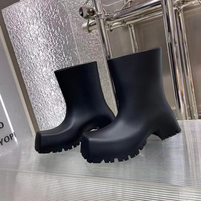 Belanciaga Luxury Shoes