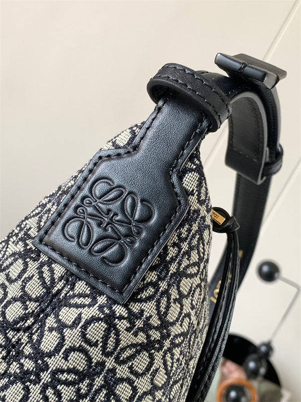 PHA - LWO Bags - 074