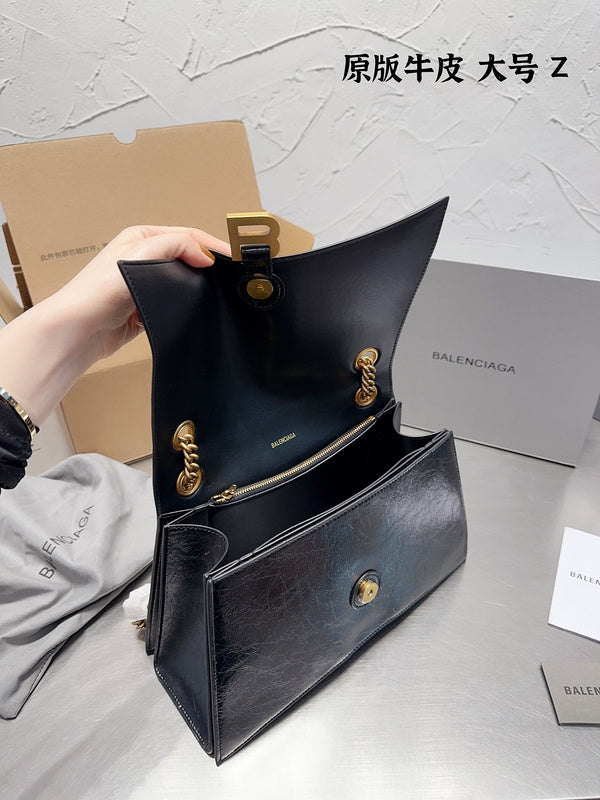 PHA Fashion - BGA Bags - 1514