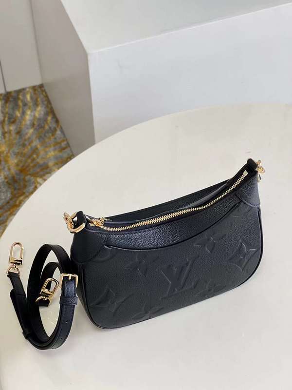 LOV2 Bags - Luxurious Bags  629