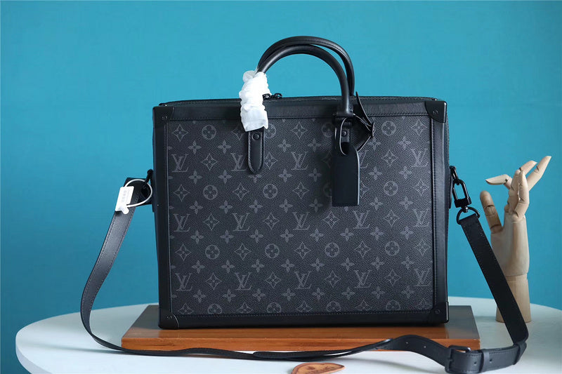 I W Fashion Lu-Vi bags - 9847