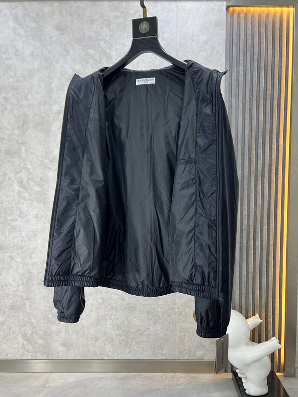 Balenciaga clothes Clothes - 214