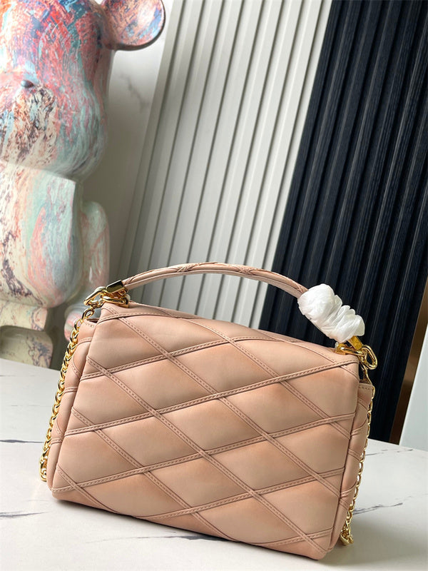 PHA - LOV Bags - 198