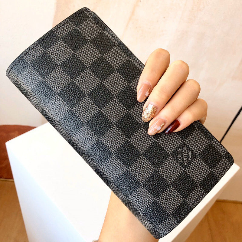 LOV2 Bags - Luxurious Bags  2792
