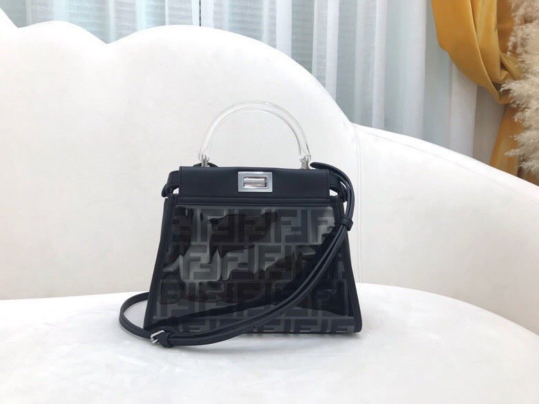 PHA - PHAE Bags - 517