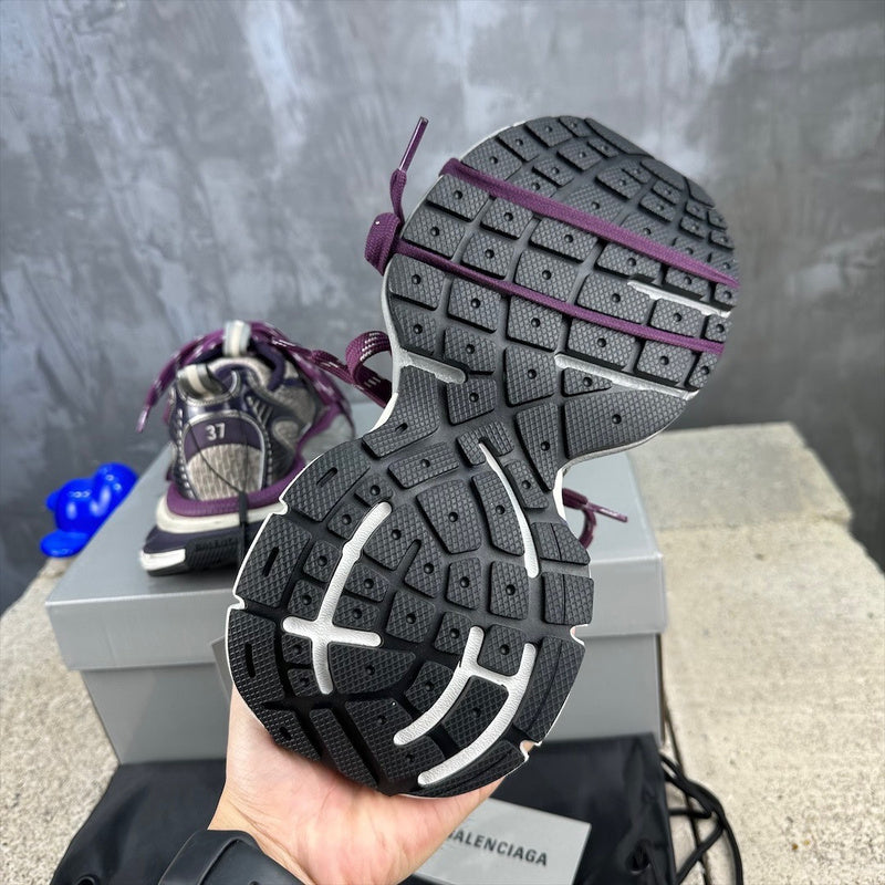 Balenciaga Luxury Shoes