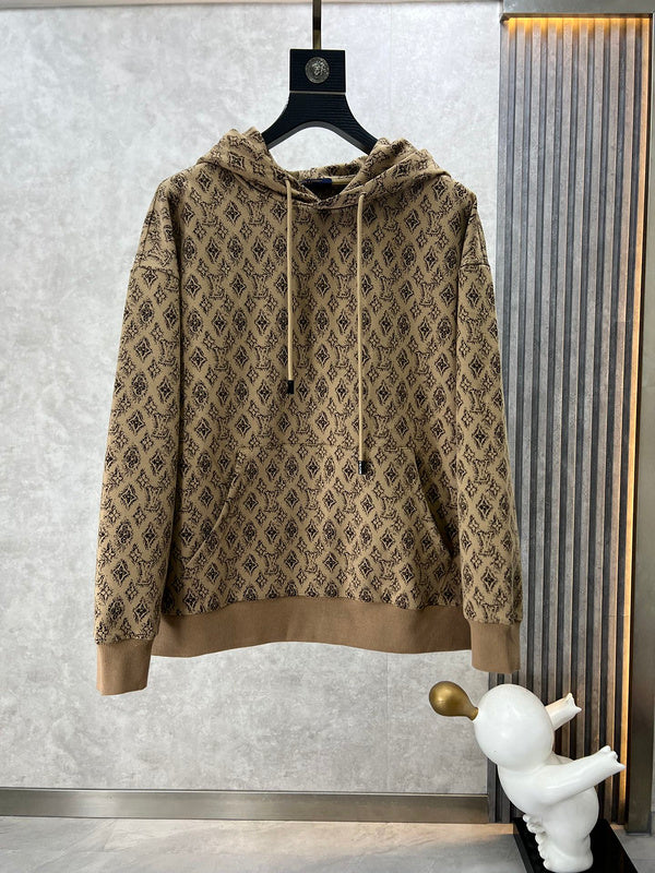 Louis Vuittion Luxury Clothes