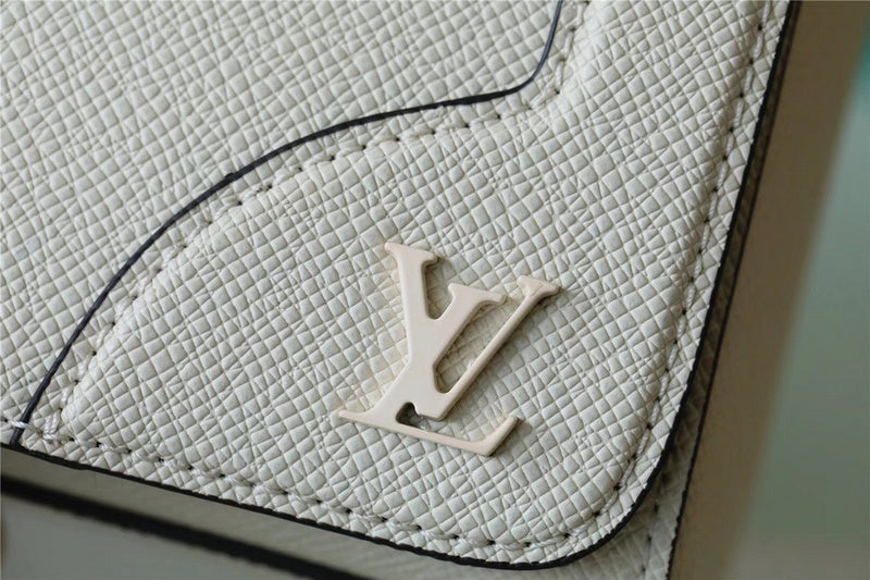 I W Fashion Lu-Vi bags - 10262