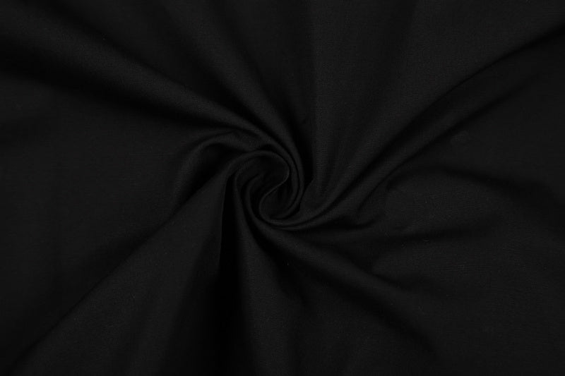 Louis Vuittion Luxury Clothes