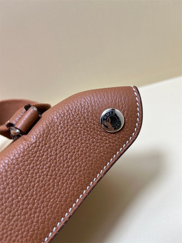 PHA - HMS Bags - 453