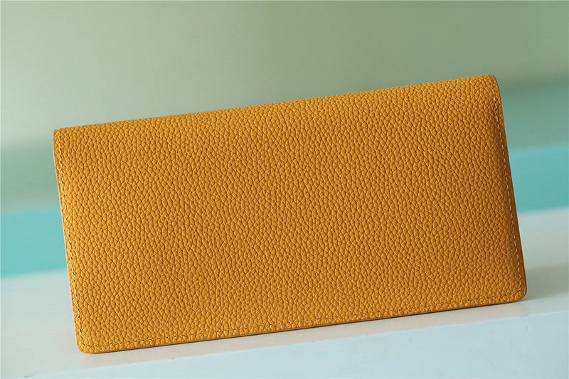 I W Fashion Lu-Vi bags - 10592