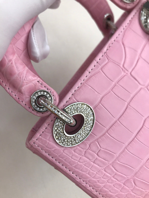 PHA - DOR Bags - 454