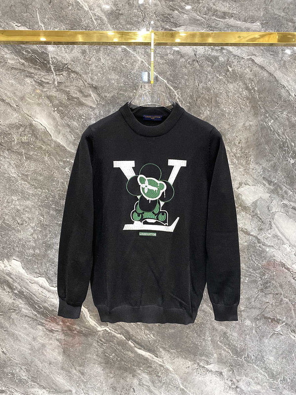 Louis Vuittion Luxury Clothes