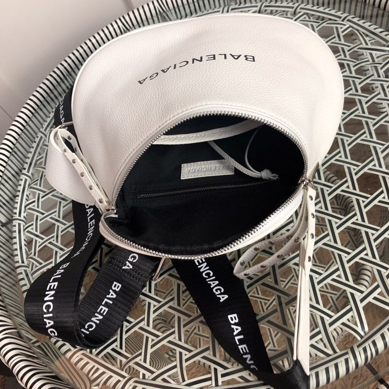 PHA - BG Bags - 242