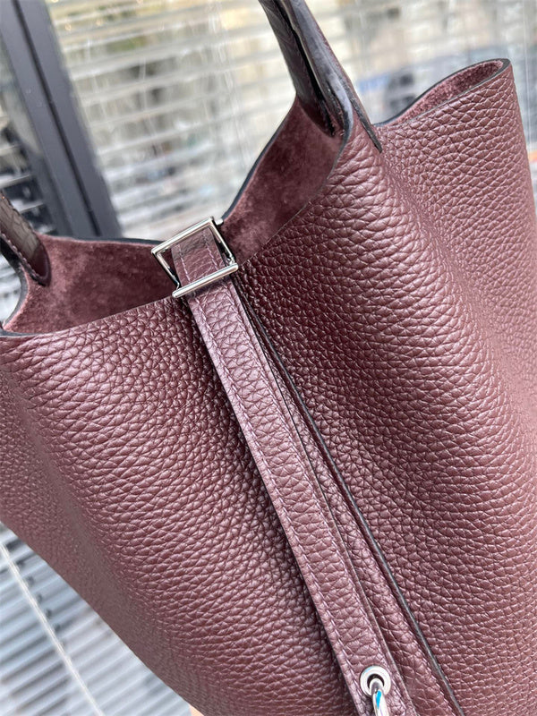 PHA - HMS Bags - 176