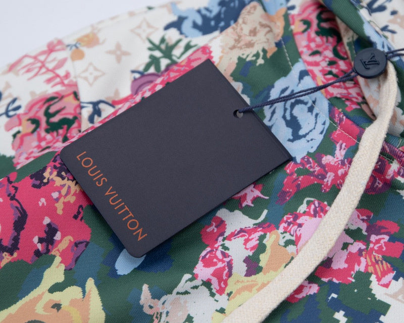 Louis Vuittion Luxury Clothes