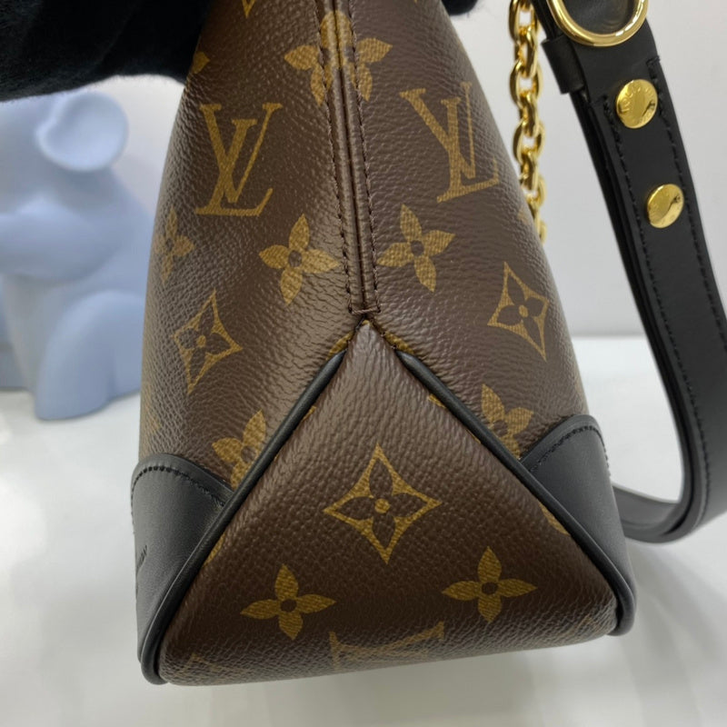 I W Fashion Lu-Vi bags - 17465