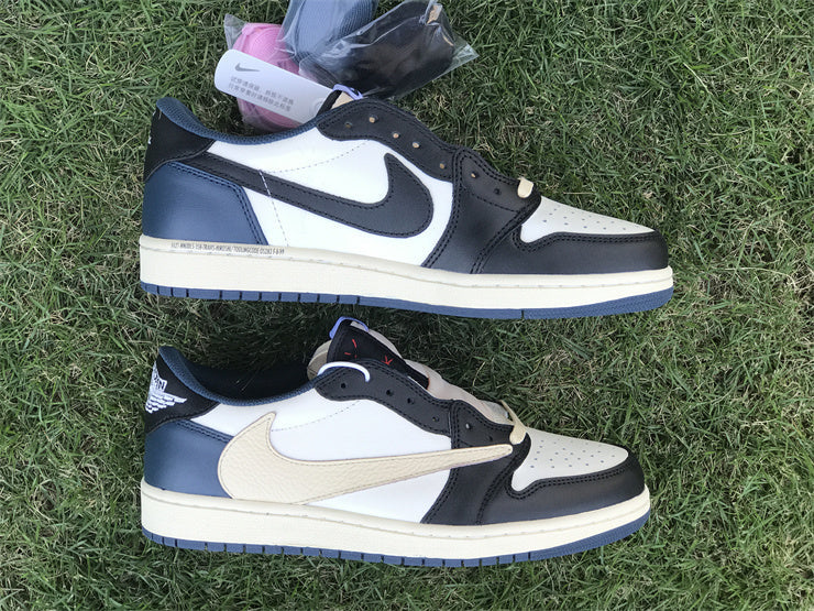 Nike Luxury Shoes