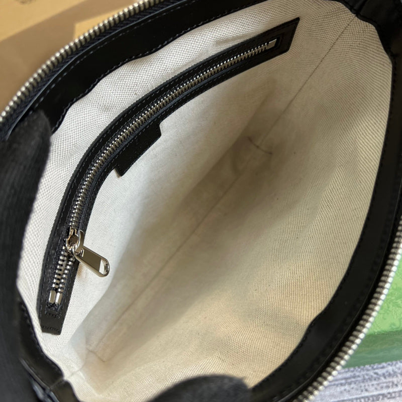 PHA - GUKI Bags - 541