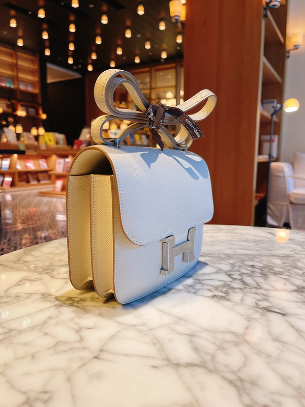 PHA - HMS Bags - 1354