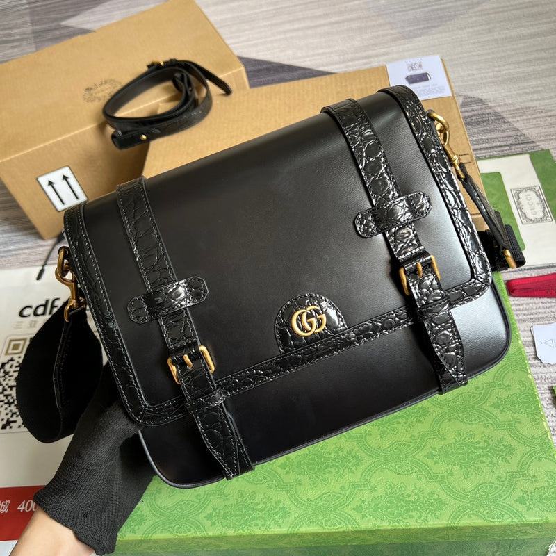 PHA - GUKI Bags - 1142