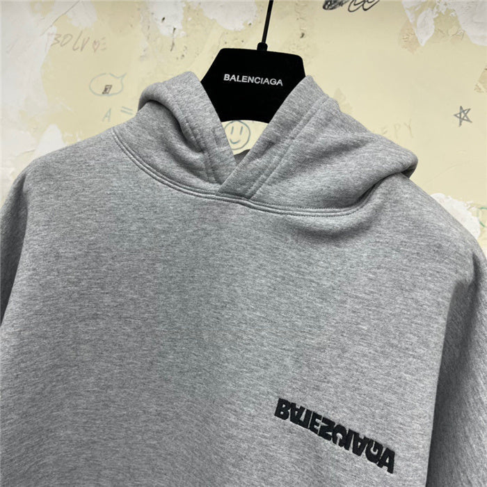 Balenciaga clothes Clothes - 500