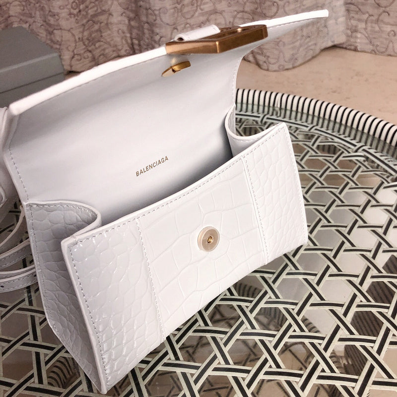 PHA - BG Bags - 046