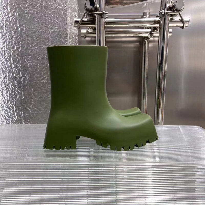 Belanciaga Luxury Shoes