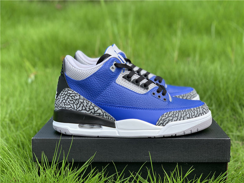 Nike Luxury Shoes