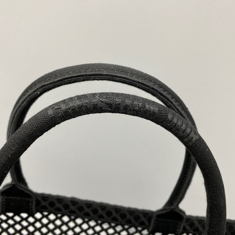 PHA - DOR Bags - 430