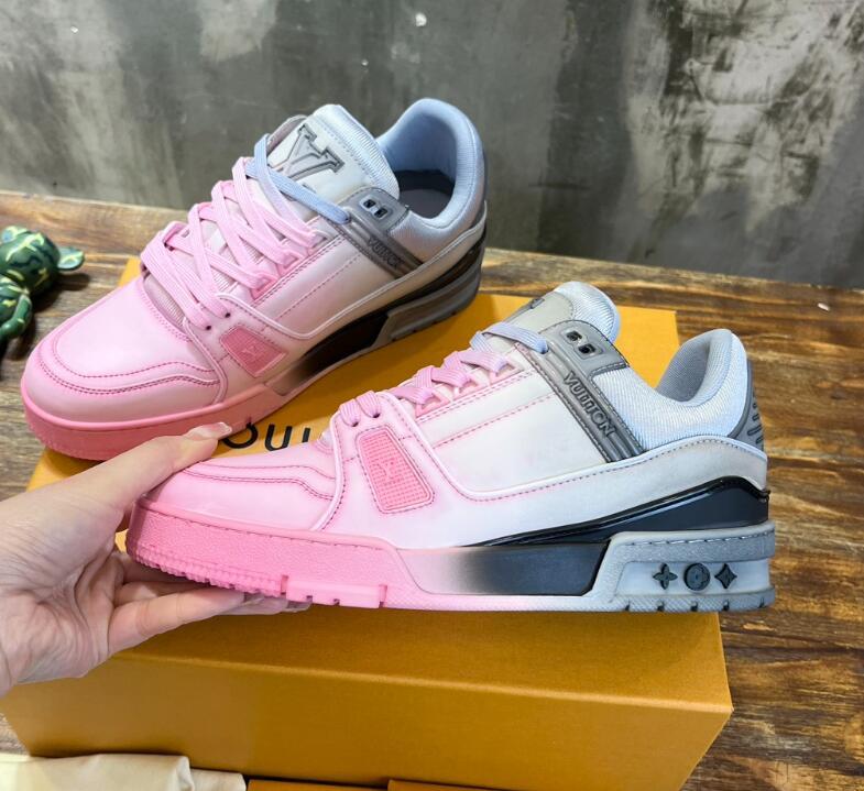 Mila's Edit - LOV Women Shoes - 266