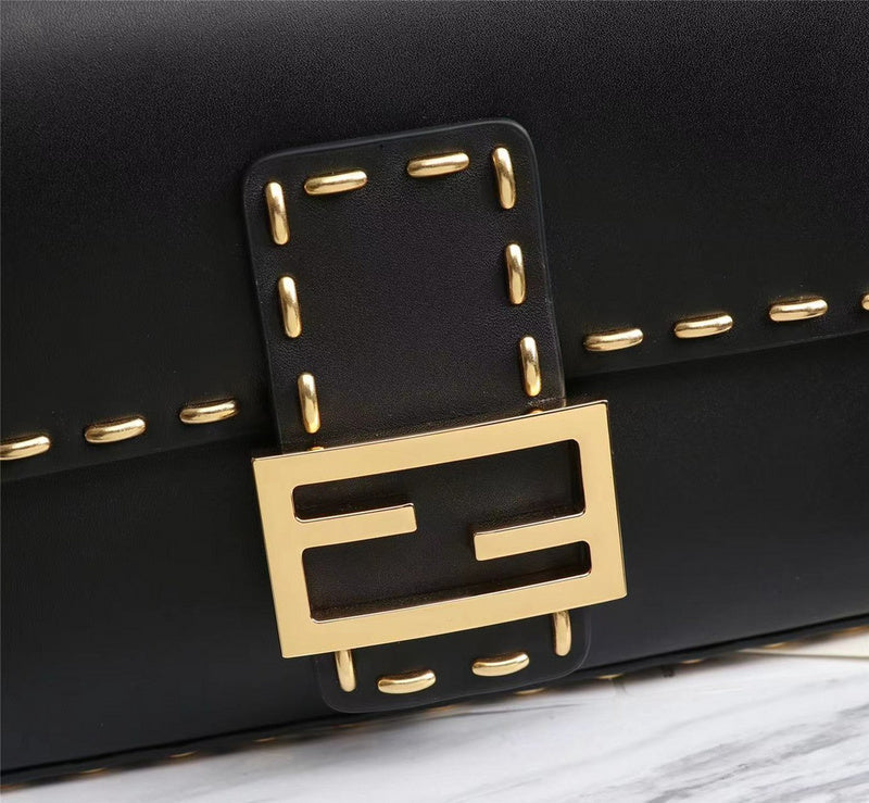 PHA - PHAE Bags - 213