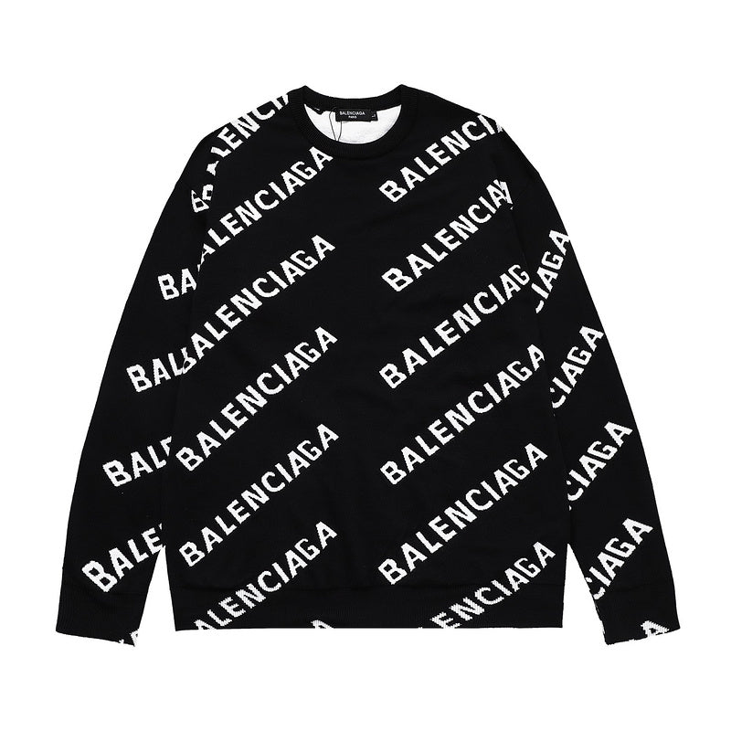 Balenciaga clothes Clothes - 059