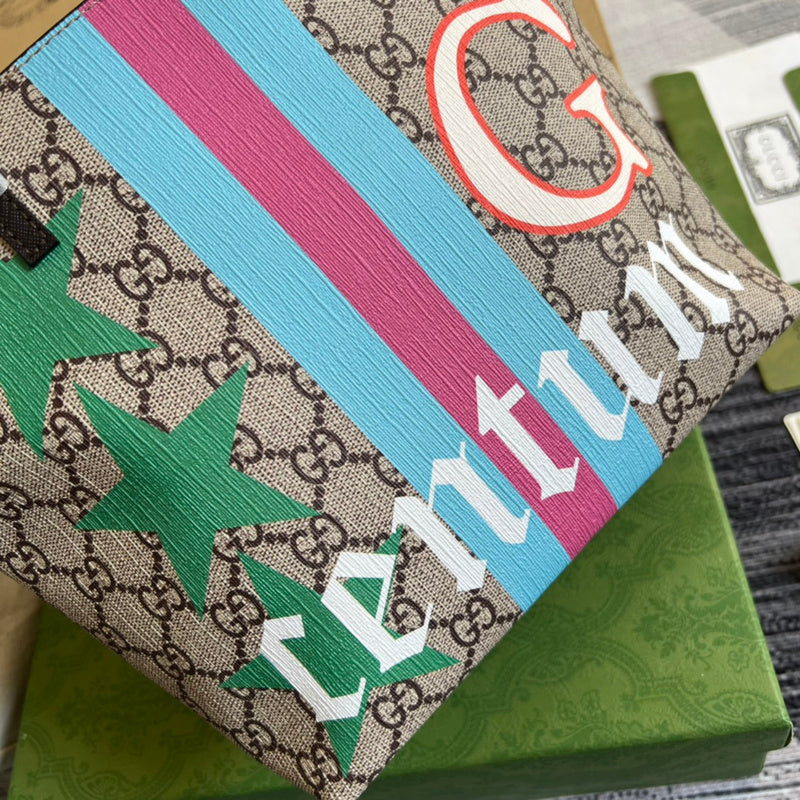 PHA - GUKI Bags - 1327