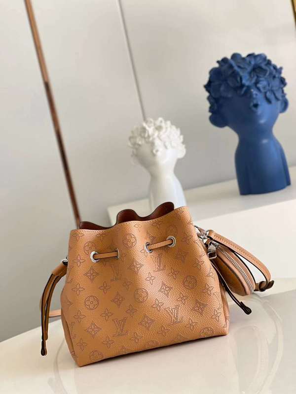 LOV2 Bags - Luxurious Bags  743