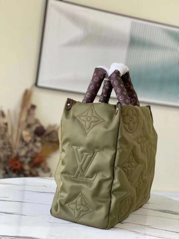 LOV2 Bags - Luxurious Bags  739