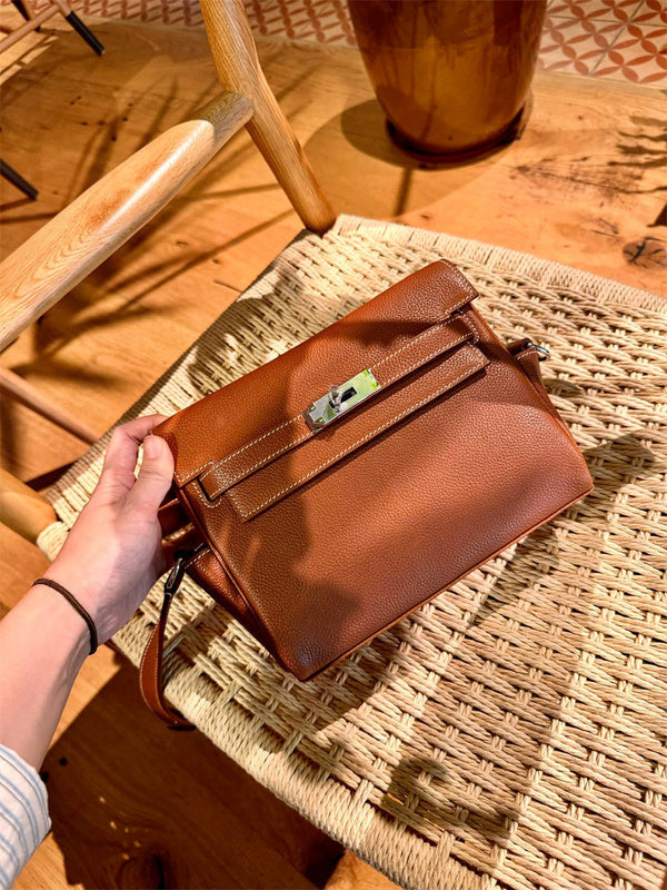 PHA - HMS Bags - 222