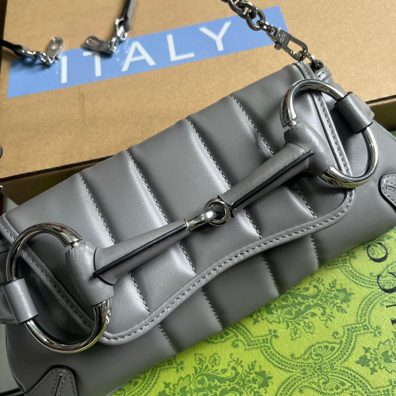 ENT - GCI Bags - 1171