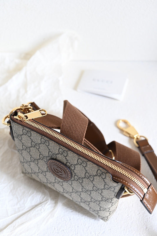 PHA - GUKI Bags - 358