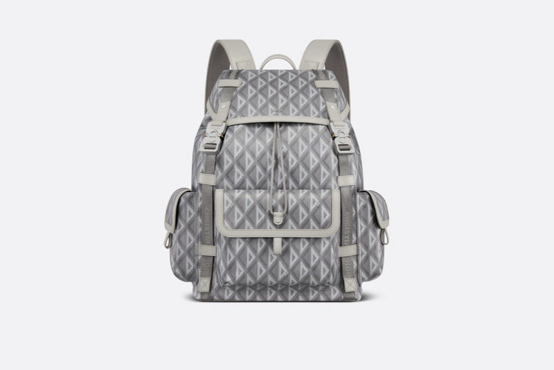 PHA - DOR Bags - 450