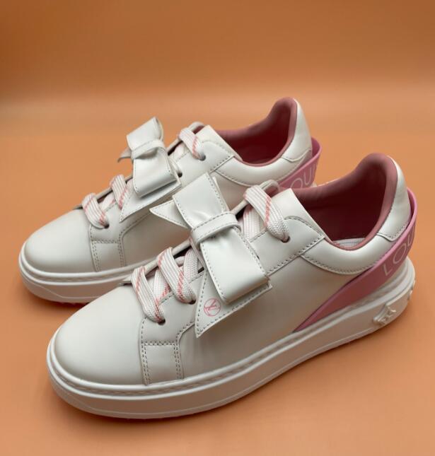 Mila's Edit - LOV Men Shoes - 1009