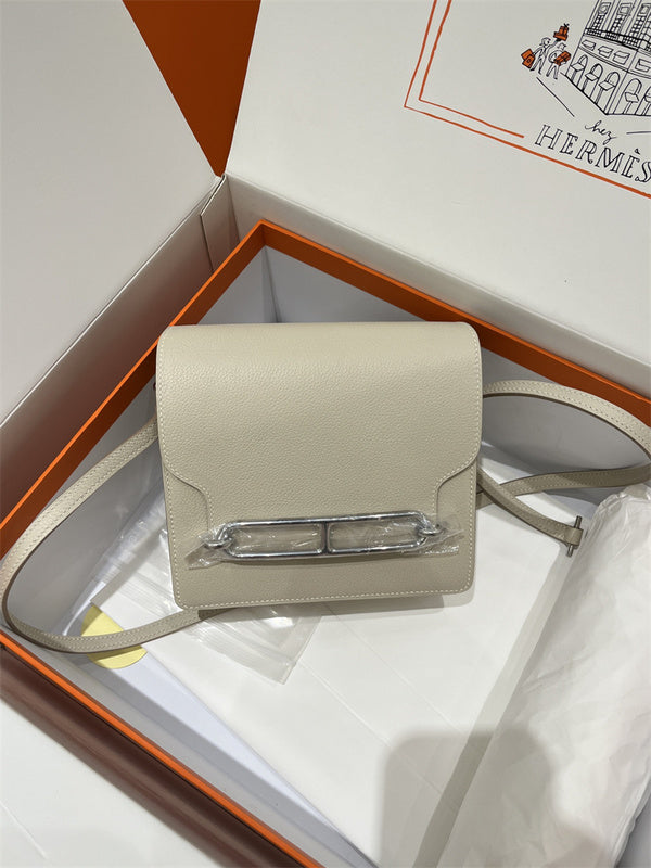 PHA - HMS Bags - 058