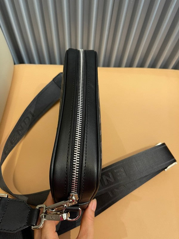 PHA - PHAE Bags - 023