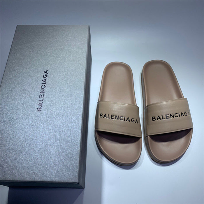 Balenciaga Luxury Sandals