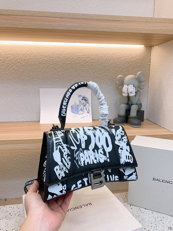 PHA Fashion - BGA Bags - 1593