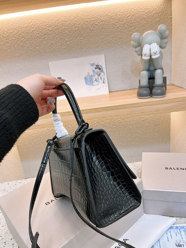 PHA Fashion - BGA Bags - 1571