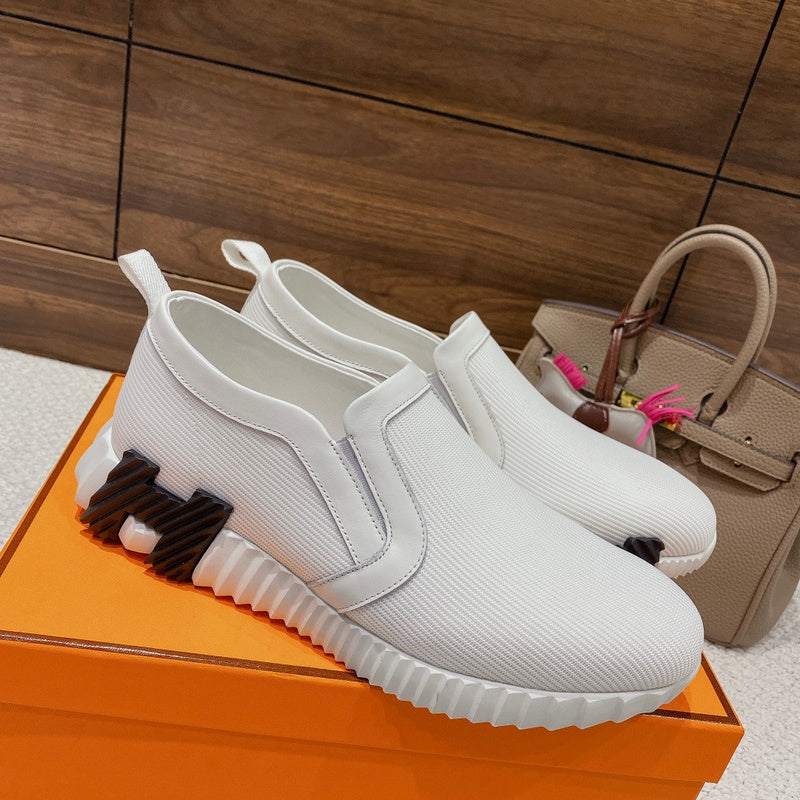 Hermes Luxury Shoes