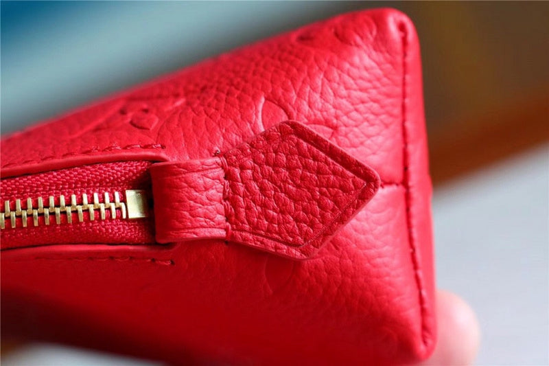I W Fashion Lu-Vi bags - 8909