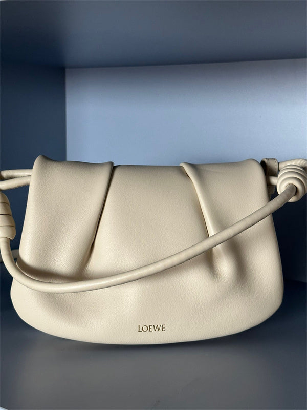 PHA - LWO Bags - 043