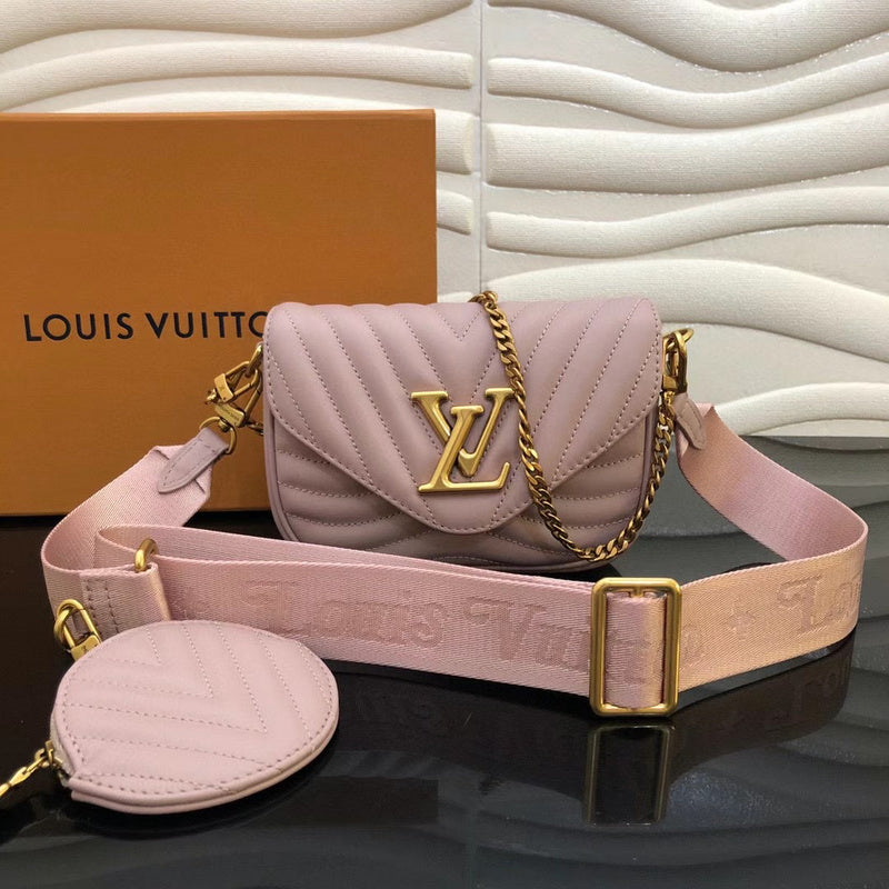 LOV2 Bags - Luxurious Bags  820